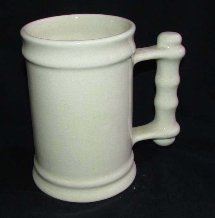SADF - 121 Battalion Commemorative Beer Mug