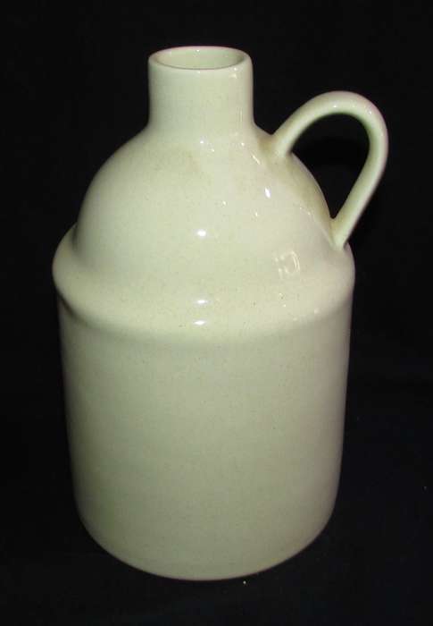 SADF - Wo Development Commemorative Beer Mug
