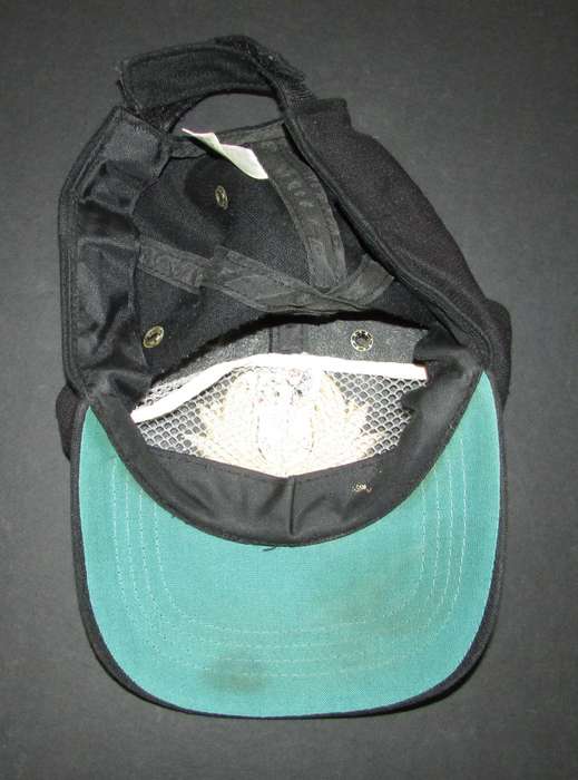 SADF - Navy Baseball Style Cap