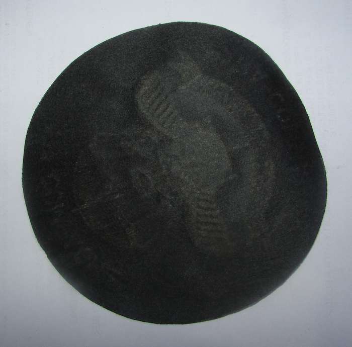 International - Para/Special Forces Patch Badge