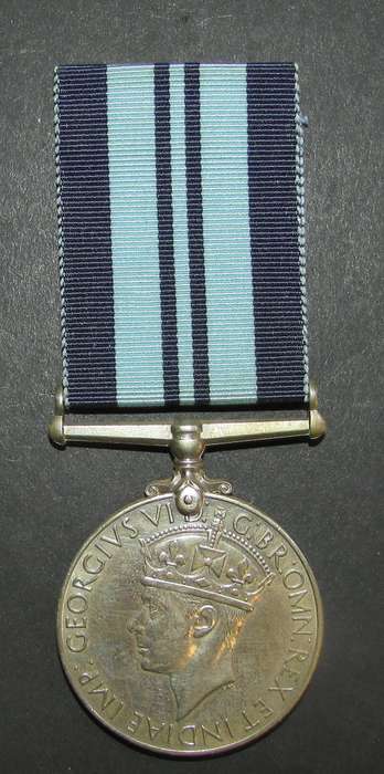 WW2 1939-45 UNNAMED Indian Service War Medal