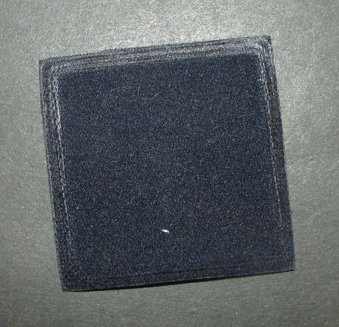 SADF - Air Force Armourers Breast Badge