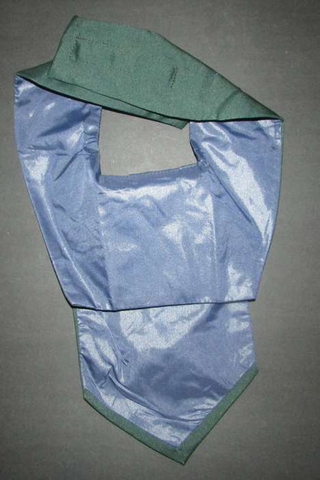 SADF - 115 Battalion Cravat
