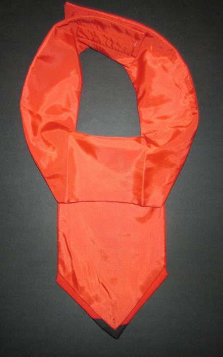 SADF - Provost Cravat