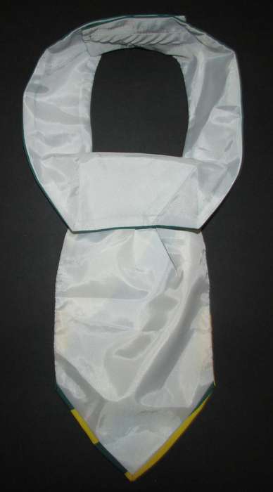 SADF - Commando Cravat