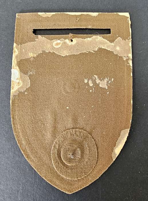 SADF - Intel School Tupper Flash