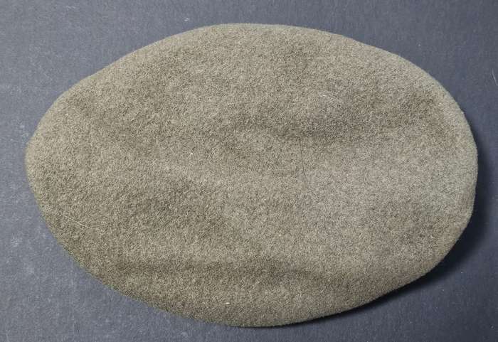 SADF - South West Africa Territorial Forces ( SWATF ) Complete Beret