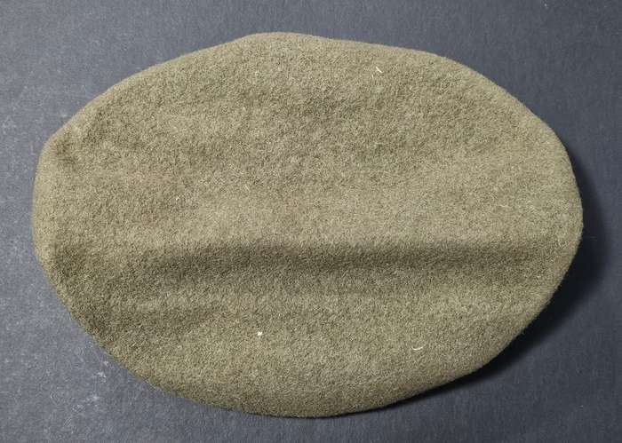 SADF - South West Africa Parachute Battalion Beret