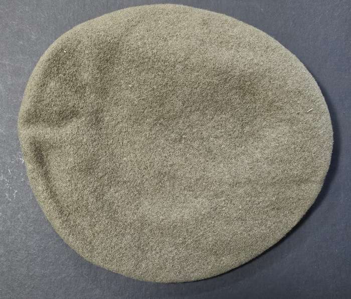 SADF - South West Africa Territorial Forces ( SWATF ) Complete Beret