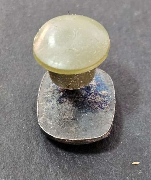 SADF - South West Africa Territorial Forces ( SWATF ) Pin Badge