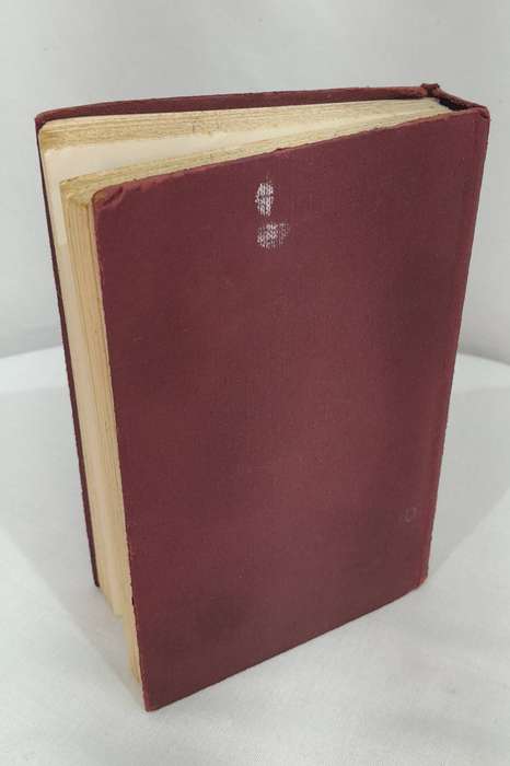 Jane Austen set of two books: Pride & Prejudice and Persuasion