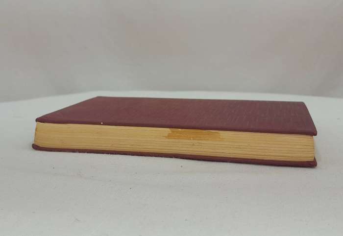 Jane Austen set of two books: Pride & Prejudice and Persuasion
