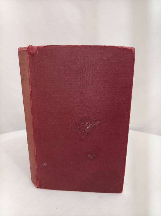 Jane Austen set of two books: Pride & Prejudice and Persuasion