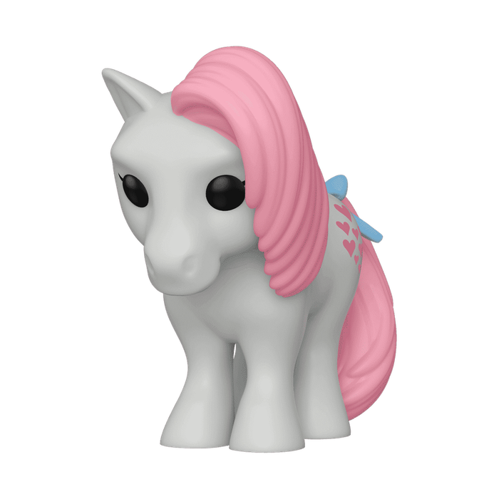 Funko Pop! My Little Pony #65 Snuzzle