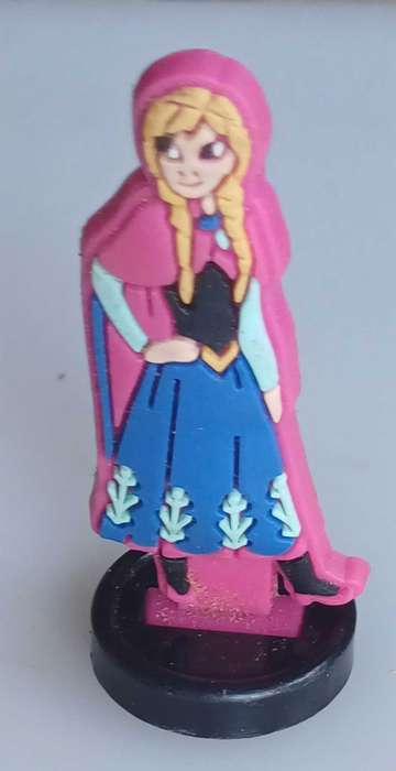 Disney toy