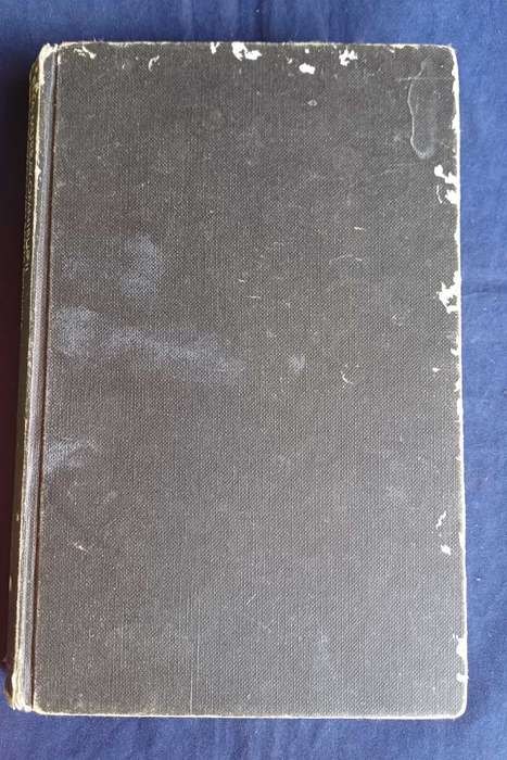 Ena Murray omnibus 11