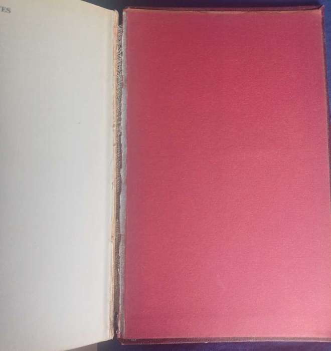 Weldons encyclopedia of needlework
