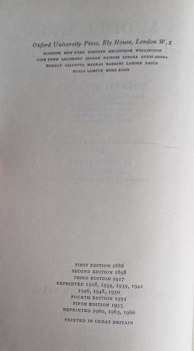 A middle high German primer