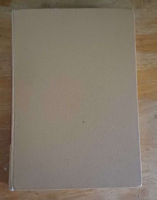 Junior year book 1964, a record of the events, developments, and personalities of 1963