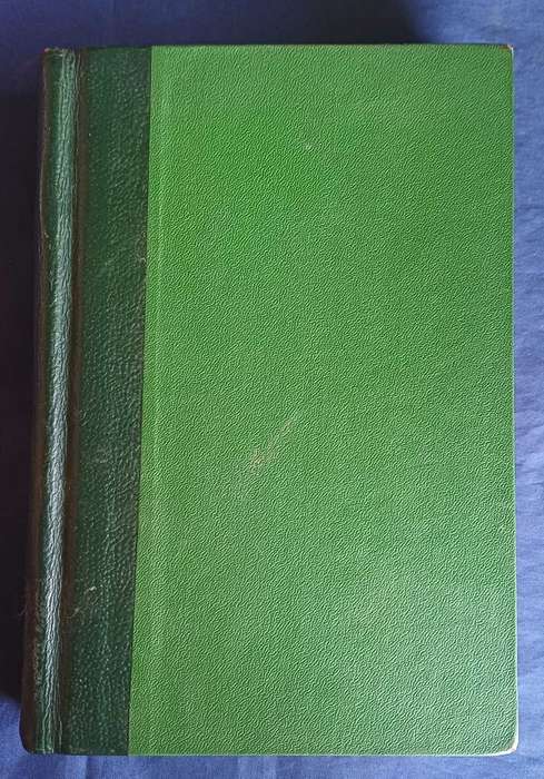 20 Non-royalty mystery plays compiled by M Jagendorf