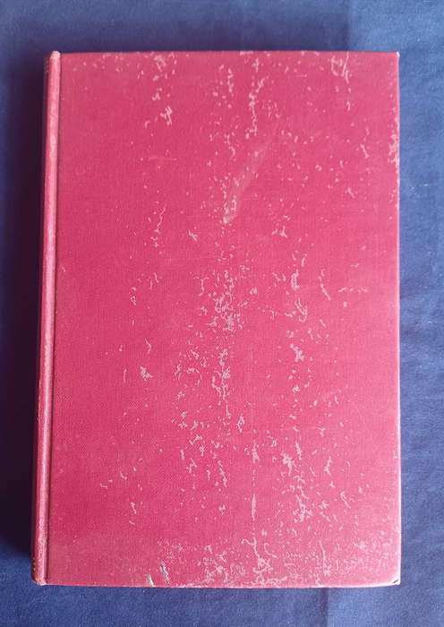 A middle high German primer
