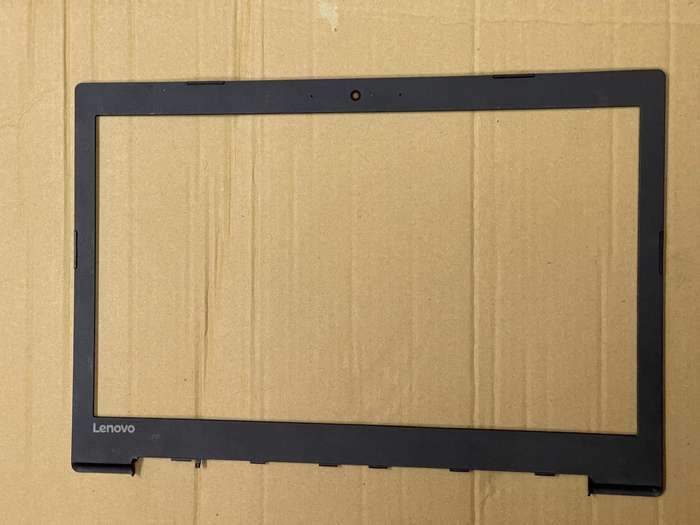 LENOVO IDEAPAD 320 LCD Bezel