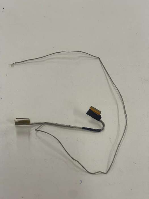 CONNEX LCD CABLE