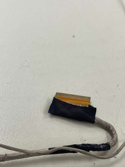 CONNEX LCD CABLE
