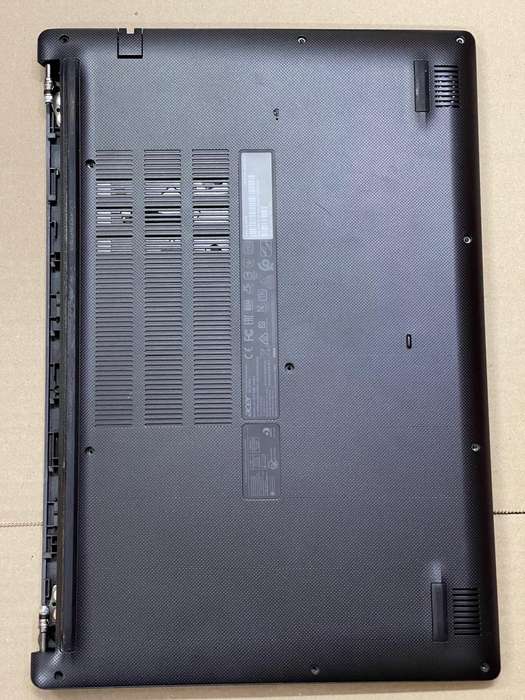 ACER ASPIRE A315-34-C4FM Bottom base cover