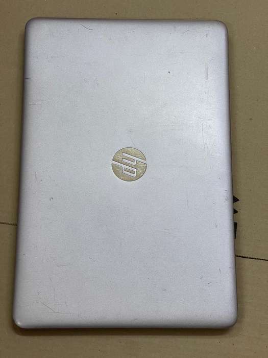 HP ELITEBOOK 850 G4 LCD Back Cover