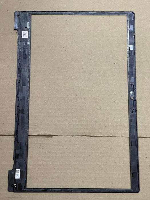 LENOVO IDEAPAD 3 LCD Bezel