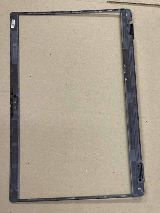 Dell Latitude 5420 LCD BEZEL FRONT FRAME COVER