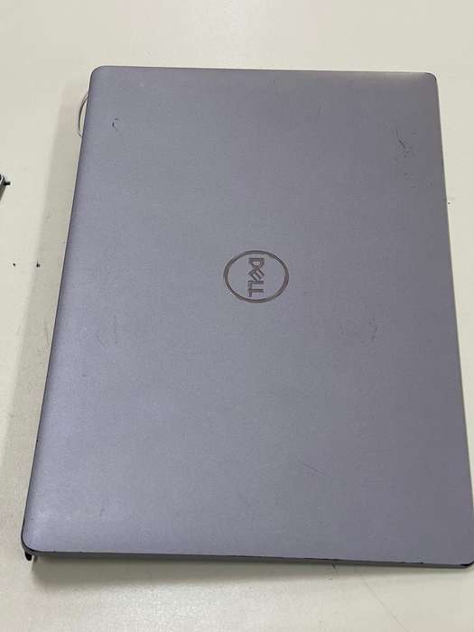 Dell Latitude 5420 LCD BACK COVER