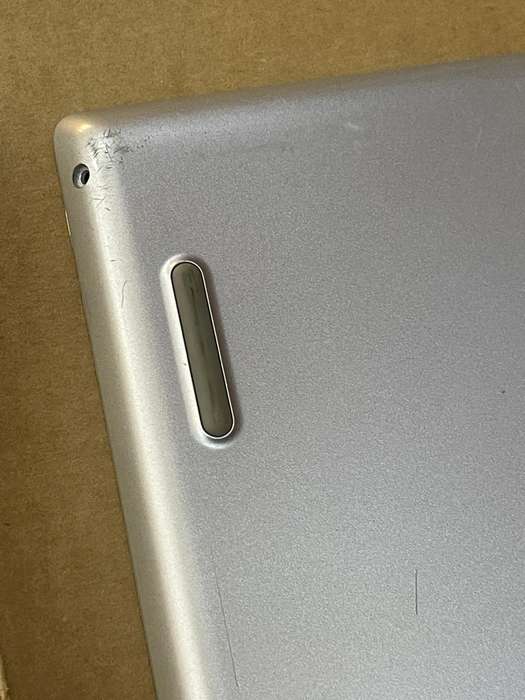 HP PROBOOK 440 G7 Bottom Cover