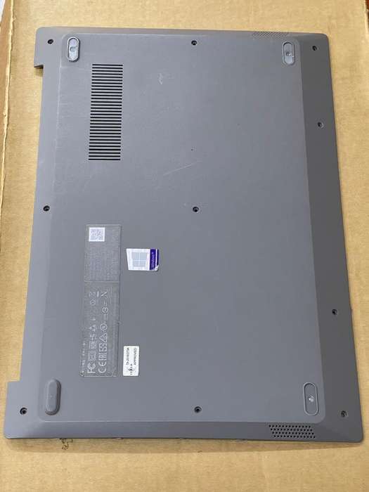 LENOVO IDEAPAD SLIM 1-14AST-05 BOTTOM COVER