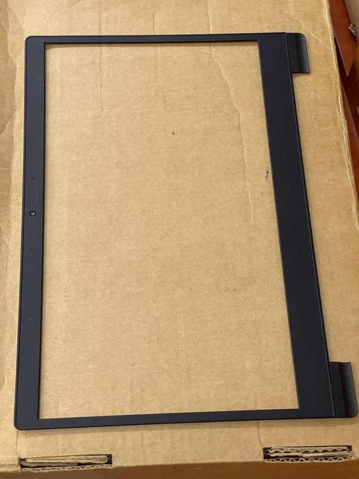 LENOVO IDEAPAD SLIM 1-14AST-05 LCD Bezel