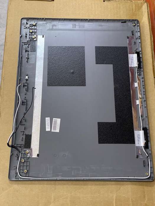 LENOVO IDEAPAD SLIM 1-14AST-05 LCD Back Cover