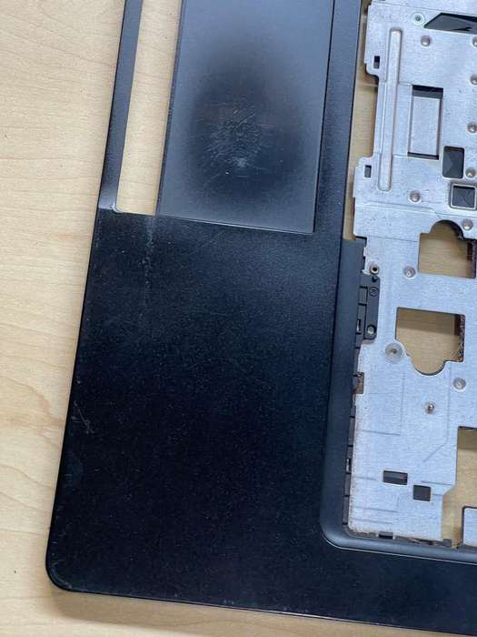 DELL LATITUDE 5480/5490 PALMREST
