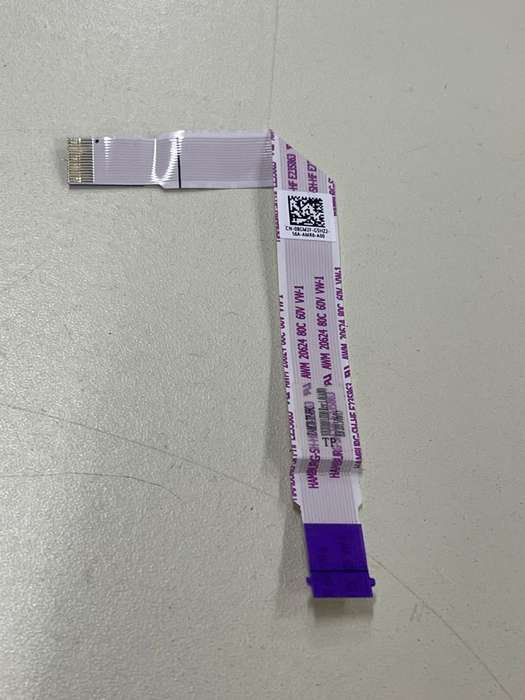 Dell Latitude E5450 Ribbon Cable for Touchpad 8GM2F