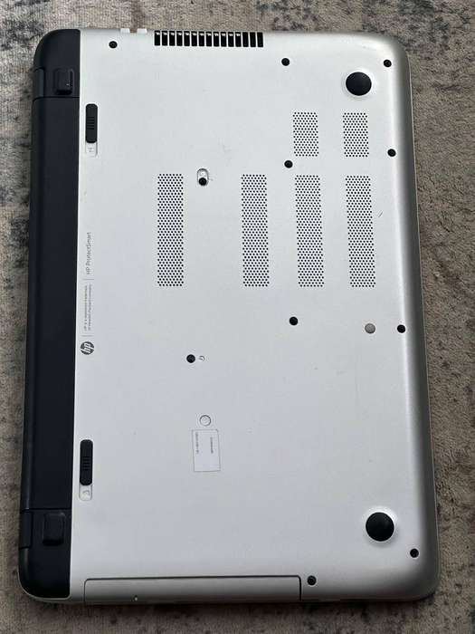 HP PAVILION 15 | INTEL CORE i3-4030U | 6GB RAM | 1TB SSHD | 15.6 FHD | WIN10