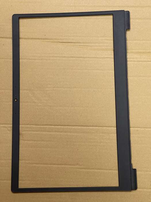 LENOVO IDEAPAD S145 LCD Bezel