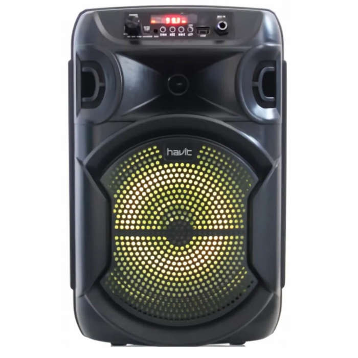 Havit Portable Wireless Speaker SF107BT