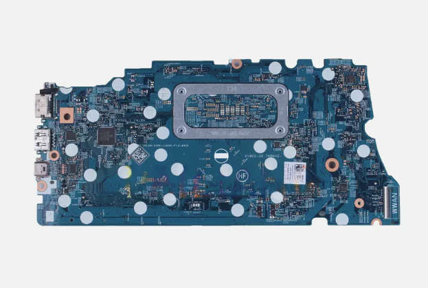 DELL VOSTRO 15 3510 MOTHERBOARD (10th Gen Intel Core i5-1035G1)