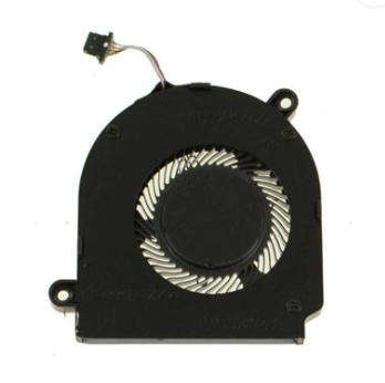 DELL LATITUDE 5300 CPU COOLING FAN
