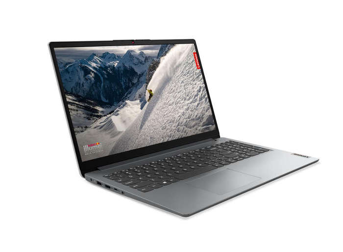 LENOVO IDEAPAD 1 15IGL7 | INTEL CELERON N4020 | 8GB | 256GB SSD | 15.6 IPS LED | WIN11