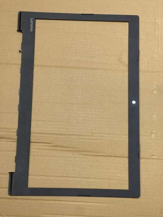 LENOVO IDEAPAD 320 FRONT BEZEL LCD Cover