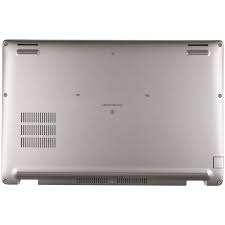 Dell Latitude 5420 Bottom cover