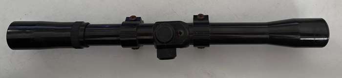Gun Scope