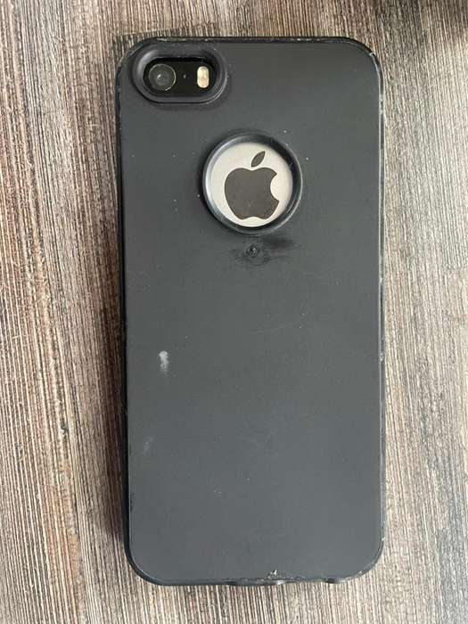 Iphone SE  2017