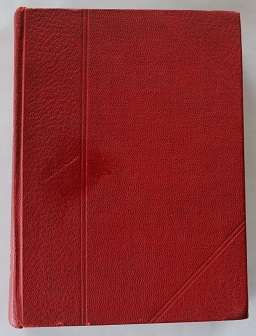 Versamelde werke deel XIV van C.J. Langenhoven